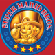 Image for article titled Nintendo's Revised History Of Super Mario Bros.